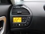 Citroën C4 Grand Picasso 1.6 THP Business EB6V 7p. Automaat Navigatie Ecc Cruisecontrol Pdc Lm Velgen Trekhaak
