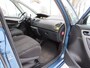 Citroën C4 Grand Picasso 1.6 THP Business EB6V 7p. Automaat Navigatie Ecc Cruisecontrol Pdc Lm Velgen Trekhaak