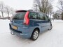 Citroën C4 Grand Picasso 1.6 THP Business EB6V 7p. Automaat Navigatie Ecc Cruisecontrol Pdc Lm Velgen Trekhaak