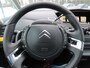 Citroën C4 Grand Picasso 1.6 THP Business EB6V 7p. Automaat Navigatie Ecc Cruisecontrol Pdc Lm Velgen Trekhaak