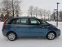 Citroën C4 Grand Picasso 1.6 THP Business EB6V 7p. Automaat Navigatie Ecc Cruisecontrol Pdc Lm Velgen Trekhaak
