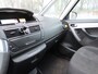 Citroën C4 Grand Picasso 1.6 THP Business EB6V 7p. Automaat Navigatie Ecc Cruisecontrol Pdc Lm Velgen Trekhaak