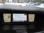 Citroën C4 Grand Picasso 1.6 THP Business EB6V 7p. Automaat Navigatie Ecc Cruisecontrol Pdc Lm Velgen Trekhaak