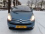 Citroën C4 Grand Picasso 1.6 THP Business EB6V 7p. Automaat Navigatie Ecc Cruisecontrol Pdc Lm Velgen Trekhaak