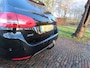 Peugeot 308 SW 1.2 PureTech Blue Lease Premium Massage stoelen Stoelverwarming Leer Panoramadak Carplay Parkassist Achteruitrijcamera Pdc Lm Velgen Trekhaak