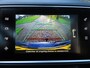 Peugeot 308 SW 1.6 BlueHDI Blue Lease Executive Pack Panoramadak Achteruitrijcamera Navigatie Ecc Cruisecontrol Pdc Lm Velgen Trekhaak Apk t/m 27-11-2026