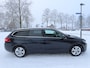 Peugeot 308 SW 1.6 BlueHDI Blue Lease Executive Pack Panoramadak Achteruitrijcamera Navigatie Ecc Cruisecontrol Pdc Lm Velgen Trekhaak Apk t/m 27-11-2026