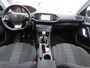 Peugeot 308 SW 1.6 BlueHDI Blue Lease Executive Pack Panoramadak Achteruitrijcamera Navigatie Ecc Cruisecontrol Pdc Lm Velgen Trekhaak Apk t/m 27-11-2026