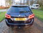 Peugeot 308 SW 1.6 BlueHDI Blue Lease Executive Pack Panoramadak Achteruitrijcamera Navigatie Ecc Cruisecontrol Pdc Lm Velgen Trekhaak Apk t/m 27-11-2026