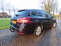 Peugeot 308 SW 1.6 BlueHDI Blue Lease Executive Pack Panoramadak Achteruitrijcamera Navigatie Ecc Cruisecontrol Pdc Lm Velgen Trekhaak Apk t/m 27-11-2026