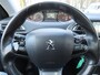 Peugeot 308 SW 1.6 BlueHDI Blue Lease Executive Pack Panoramadak Achteruitrijcamera Navigatie Ecc Cruisecontrol Pdc Lm Velgen Trekhaak Apk t/m 27-11-2026