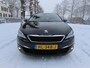 Peugeot 308 SW 1.6 BlueHDI Blue Lease Executive Pack Panoramadak Achteruitrijcamera Navigatie Ecc Cruisecontrol Pdc Lm Velgen Trekhaak Apk t/m 27-11-2026