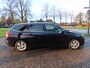 Peugeot 308 SW 1.6 BlueHDI Blue Lease Executive Pack Panoramadak Achteruitrijcamera Navigatie Ecc Cruisecontrol Pdc Lm Velgen Trekhaak Apk t/m 27-11-2026