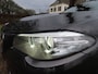 BMW 5-Serie Touring 520d High Executive Leer Keyless Led BI Xenon Stoelverwarming Pdc Navigatie Bleutooth Cruisecontrol Climatecontrol Lm Velgen
