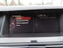 BMW 5-Serie Touring 520d High Executive Leer Keyless Led BI Xenon Stoelverwarming Pdc Navigatie Bleutooth Cruisecontrol Climatecontrol Lm Velgen