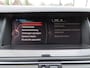 BMW 5-Serie Touring 520d High Executive Leer Keyless Led BI Xenon Stoelverwarming Pdc Navigatie Bleutooth Cruisecontrol Climatecontrol Lm Velgen