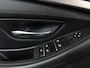 BMW 5-Serie Touring 520d High Executive Leer Keyless Led BI Xenon Stoelverwarming Pdc Navigatie Bleutooth Cruisecontrol Climatecontrol Lm Velgen