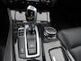 BMW 5-Serie Touring 520d High Executive Leer Keyless Led BI Xenon Stoelverwarming Pdc Navigatie Bleutooth Cruisecontrol Climatecontrol Lm Velgen