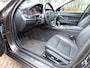 BMW 5-Serie Touring 520d High Executive Leer Keyless Led BI Xenon Stoelverwarming Pdc Navigatie Bleutooth Cruisecontrol Climatecontrol Lm Velgen