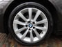 BMW 5-Serie Touring 520d High Executive Leer Keyless Led BI Xenon Stoelverwarming Pdc Navigatie Bleutooth Cruisecontrol Climatecontrol Lm Velgen