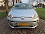 Volkswagen Up! 1.0 move up! BlueMotion Airco 5 Drs Stuurbekrachtiging Isofix Lm Velgen