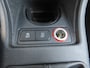 Volkswagen Up! 1.0 move up! BlueMotion Airco 5 Drs Stuurbekrachtiging Isofix Lm Velgen