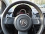 Volkswagen Up! 1.0 move up! BlueMotion Airco 5 Drs Stuurbekrachtiging Isofix Lm Velgen