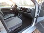 Volkswagen Up! 1.0 move up! BlueMotion Airco 5 Drs Stuurbekrachtiging Isofix Lm Velgen