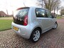 Volkswagen Up! 1.0 move up! BlueMotion Airco 5 Drs Stuurbekrachtiging Isofix Lm Velgen