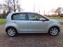 Volkswagen Up! 1.0 move up! BlueMotion Airco 5 Drs Stuurbekrachtiging Isofix Lm Velgen