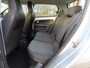 Volkswagen Up! 1.0 move up! BlueMotion Airco 5 Drs Stuurbekrachtiging Isofix Lm Velgen