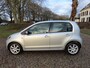 Volkswagen Up! 1.0 move up! BlueMotion Airco 5 Drs Stuurbekrachtiging Isofix Lm Velgen