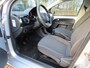 Volkswagen Up! 1.0 move up! BlueMotion Airco 5 Drs Stuurbekrachtiging Isofix Lm Velgen