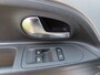 Volkswagen Up! 1.0 move up! BlueMotion Airco 5 Drs Stuurbekrachtiging Isofix Lm Velgen