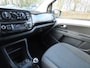 Volkswagen Up! 1.0 move up! BlueMotion Airco 5 Drs Stuurbekrachtiging Isofix Lm Velgen