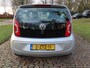 Volkswagen Up! 1.0 move up! BlueMotion Airco 5 Drs Stuurbekrachtiging Isofix Lm Velgen