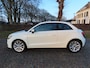 Audi A1 1.2 TFSI Attraction Pro Line Business Airco Cruisecontrol Navigatie Bleutooth Lm Velgen