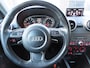 Audi A1 1.2 TFSI Attraction Pro Line Business Airco Cruisecontrol Navigatie Bleutooth Lm Velgen