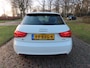 Audi A1 1.2 TFSI Attraction Pro Line Business Airco Cruisecontrol Navigatie Bleutooth Lm Velgen