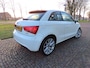 Audi A1 1.2 TFSI Attraction Pro Line Business Airco Cruisecontrol Navigatie Bleutooth Lm Velgen