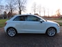 Audi A1 1.2 TFSI Attraction Pro Line Business Airco Cruisecontrol Navigatie Bleutooth Lm Velgen