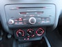 Audi A1 1.2 TFSI Attraction Pro Line Business Airco Cruisecontrol Navigatie Bleutooth Lm Velgen