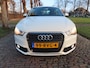Audi A1 1.2 TFSI Attraction Pro Line Business Airco Cruisecontrol Navigatie Bleutooth Lm Velgen