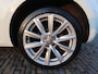Audi A1 1.2 TFSI Attraction Pro Line Business Airco Cruisecontrol Navigatie Bleutooth Lm Velgen