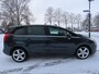 Peugeot 5008 1.6 VTi Blue Lease 5p. Ecc Cruisecontrol Schuifkanteldak 2x Navigatie Lm Velgen Trekhaak