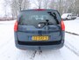 Peugeot 5008 1.6 VTi Blue Lease 5p. Ecc Cruisecontrol Schuifkanteldak 2x Navigatie Lm Velgen Trekhaak