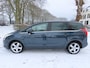 Peugeot 5008 1.6 VTi Blue Lease 5p. Ecc Cruisecontrol Schuifkanteldak 2x Navigatie Lm Velgen Trekhaak