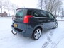 Peugeot 5008 1.6 VTi Blue Lease 5p. Ecc Cruisecontrol Schuifkanteldak 2x Navigatie Lm Velgen Trekhaak