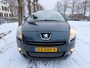 Peugeot 5008 1.6 VTi Blue Lease 5p. Ecc Cruisecontrol Schuifkanteldak 2x Navigatie Lm Velgen Trekhaak