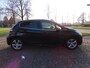 Peugeot 208 1.4 VTi Allure Ecc Cruisecontrol Navigatie Sportstoelen Xenon Pddc Lm Velgen Trekhaak***Apk t/m 1-3-2027***